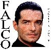 Falco - Rarities Vol. 5